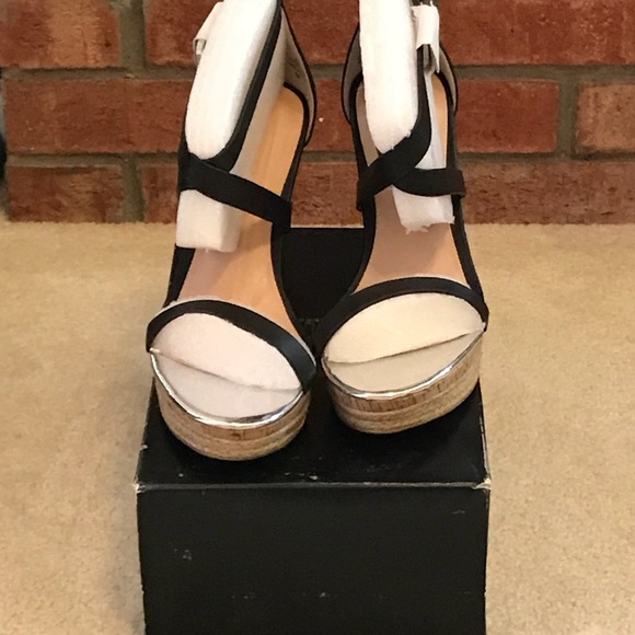 vans authentic leather laces